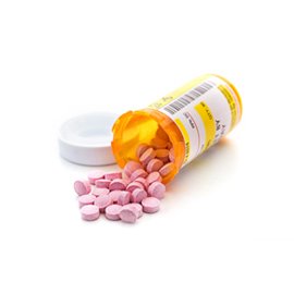 Awesome Product Image