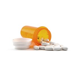 Awesome Product Image